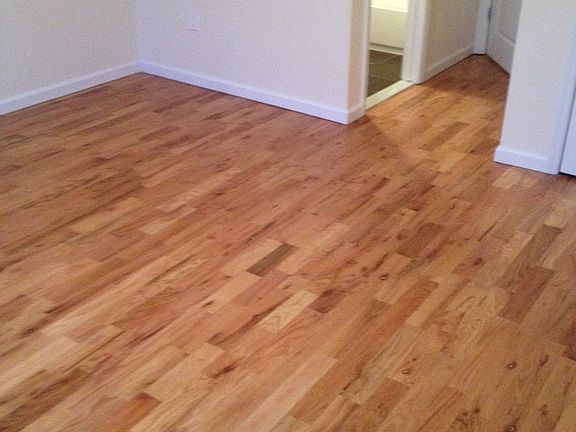 3rd image of 9609 Avenue B