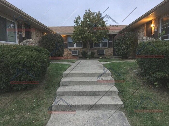 1st image of 4616 Wayne Meadows Cir