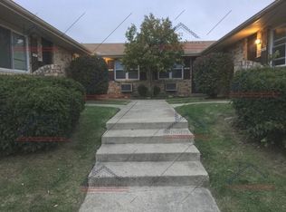 4616 Wayne Meadows Cir, Dayton, OH 45424