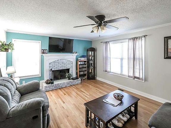 5th image of 106 Dylan Way