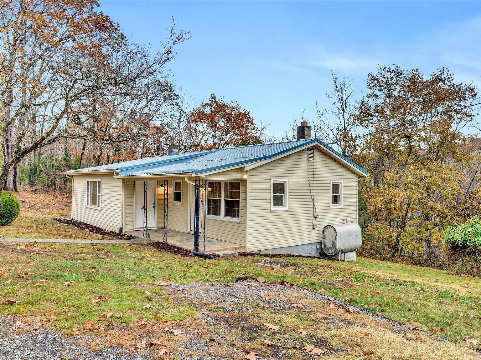195 Elburnell Dr, Eagle Rock, VA 24085 | MLS #902999 | Zillow