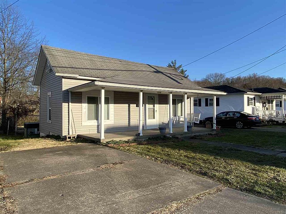1st image of 1285 College Ave