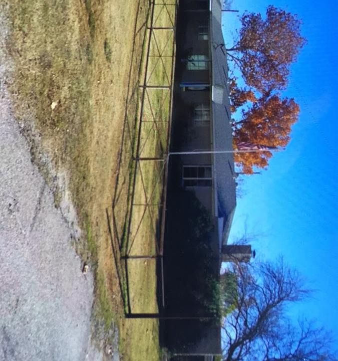 1st image of 6143 Us Highway 380