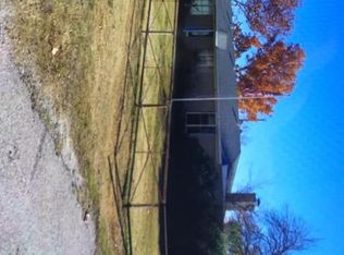 6143 Us Highway 380, Runaway Bay, TX 76426