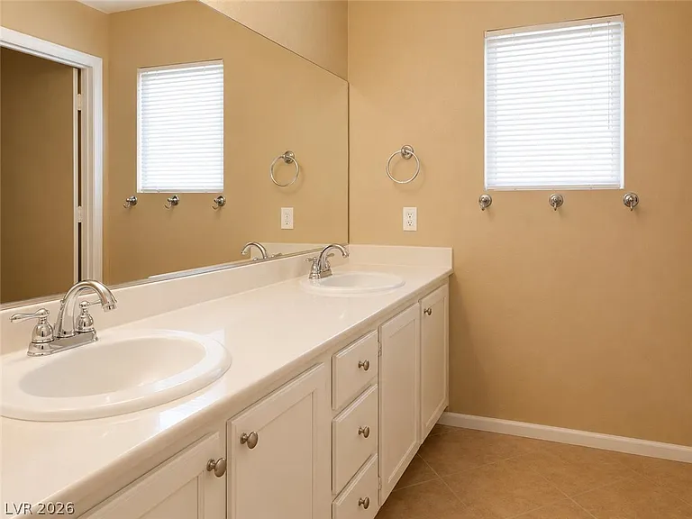 8324 Olive Canyon Dr — Photo 7