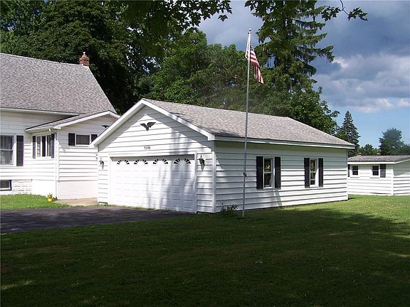3rd image of 5098 N Huron St