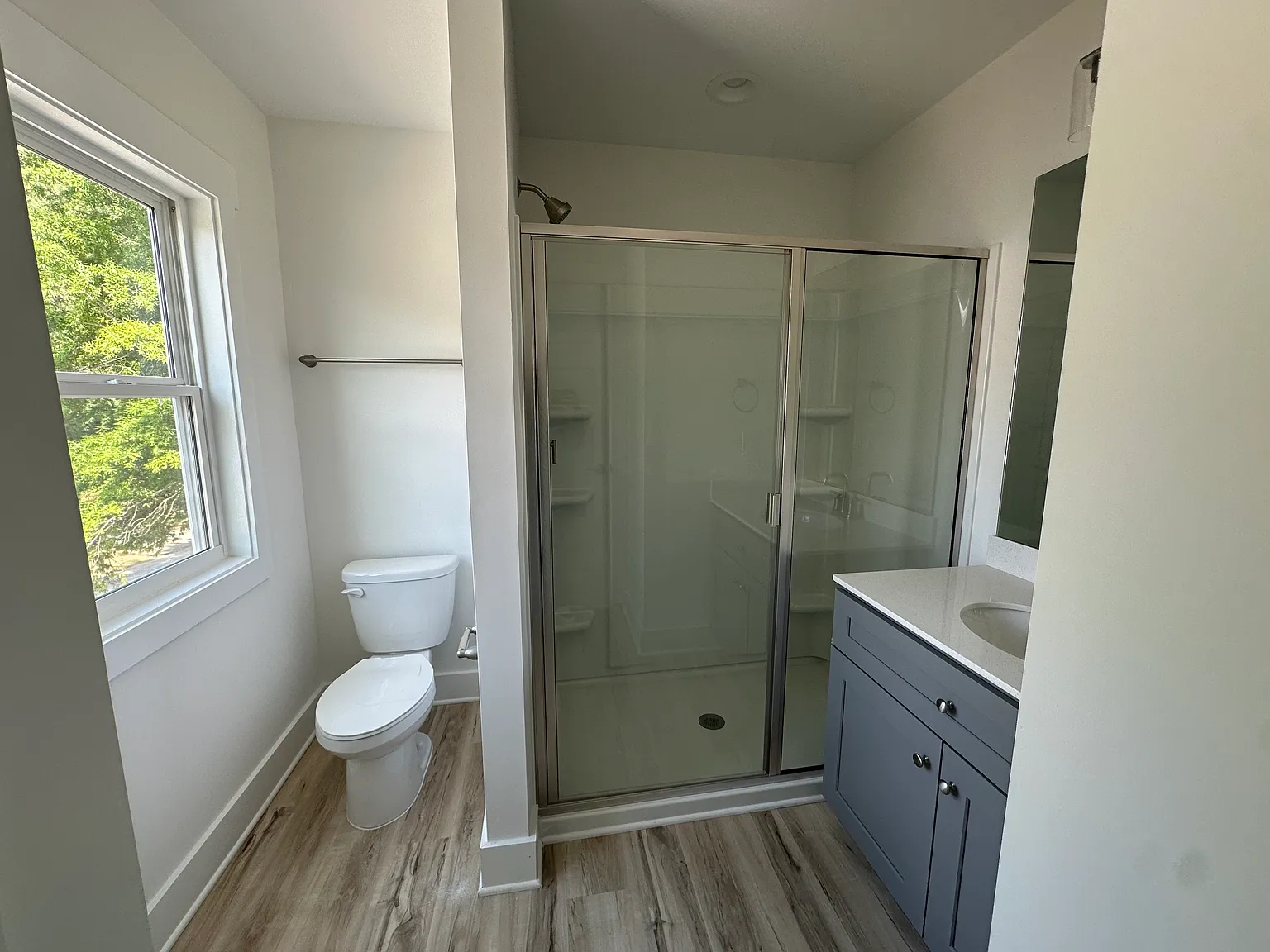 204 Mill St — Photo 4