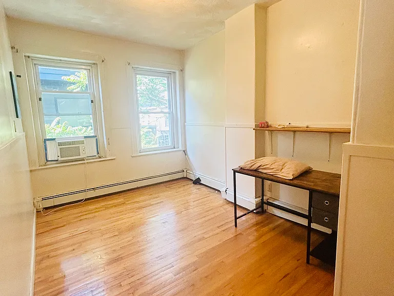 39 Cooper St #4 — Photo 8
