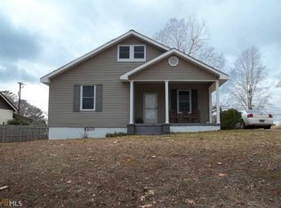 212 Morgan St, Valley, AL 36854