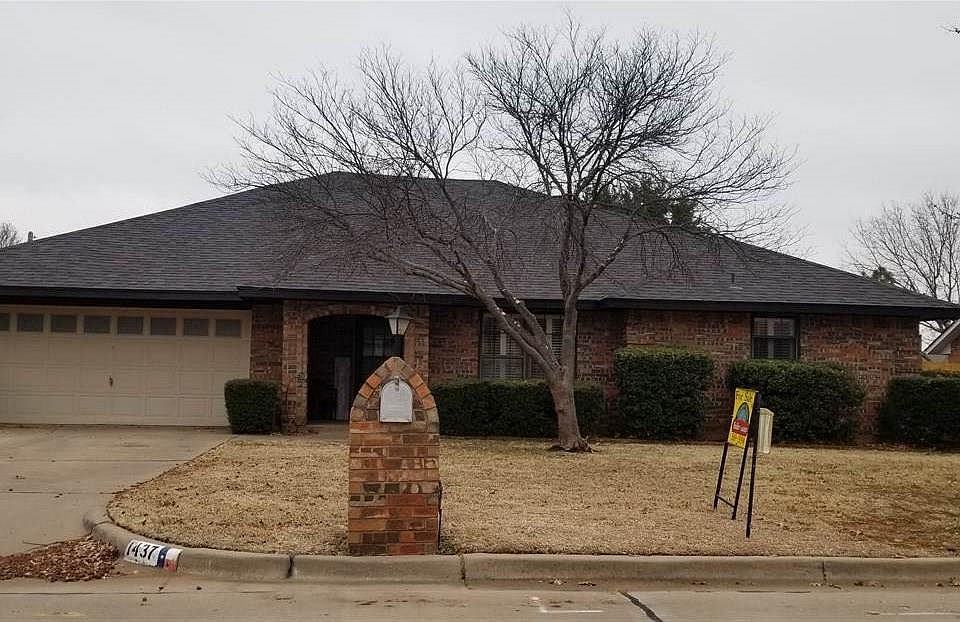 1st image of 1437 Cherokee Cir