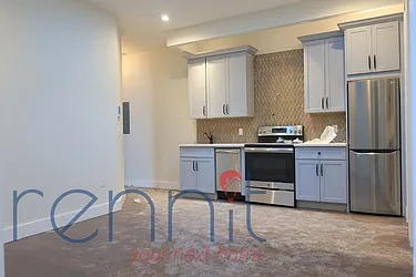 Rented by Rennit Inc.