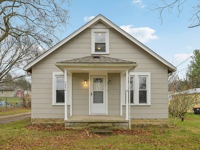 2850 E High St, Newark, OH, 43055