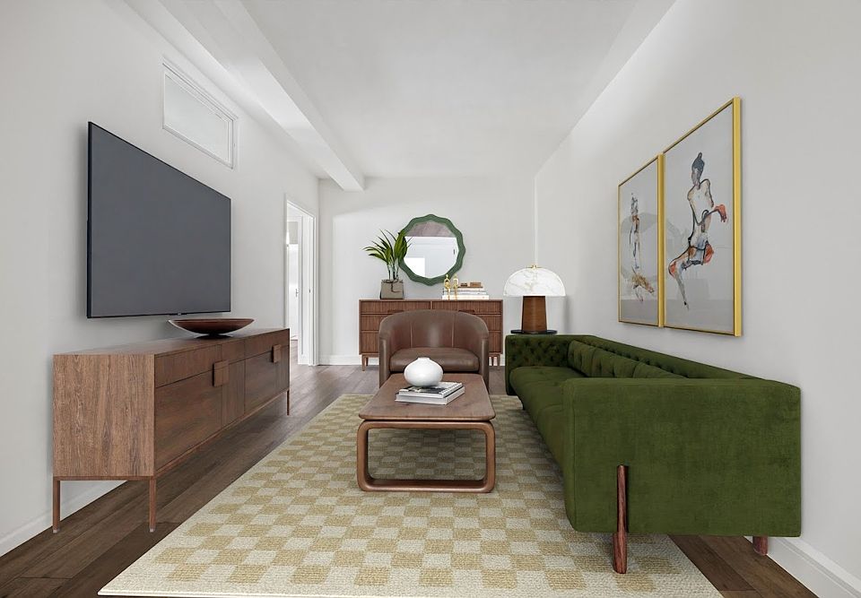 1st image of 601 E 20th St APT 4H
