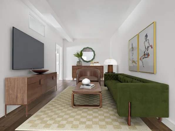 601 East 20th Street image 1 of 20