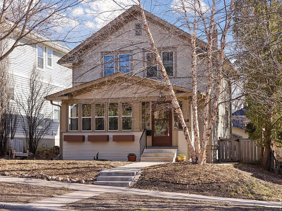 1st image of 2100 Princeton Ave