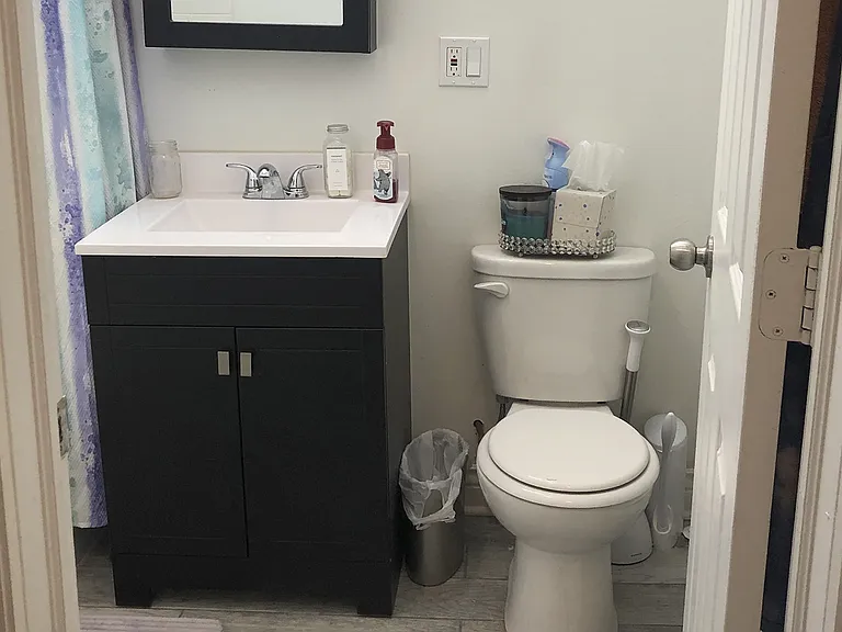 3837 N Greenview Ave #3 — Photo 7