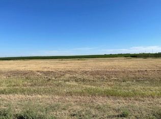 Clover Rd, Pierre, SD 57501