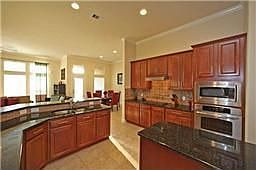 2nd image of 12114 Guadalupe Trail Ln