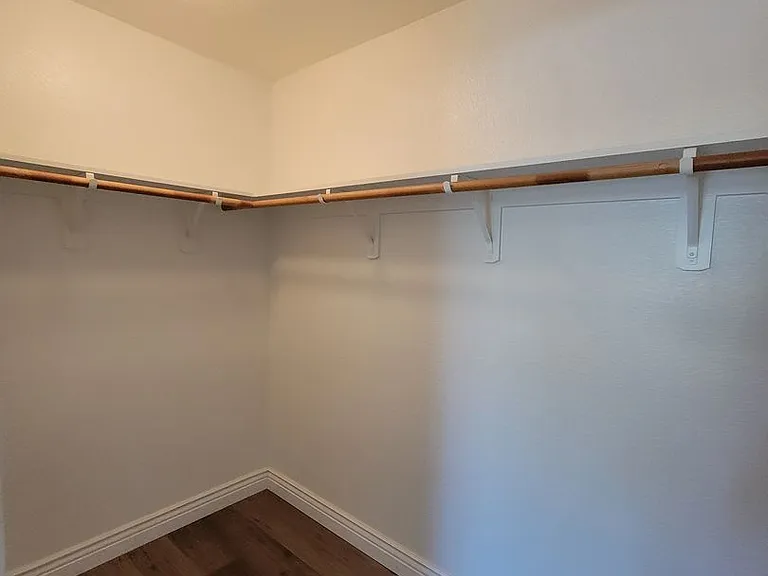 4448 W Rialto Ave — Photo 32