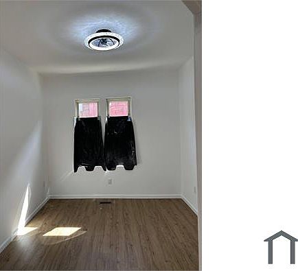 4th image of 2626 N Jessup St