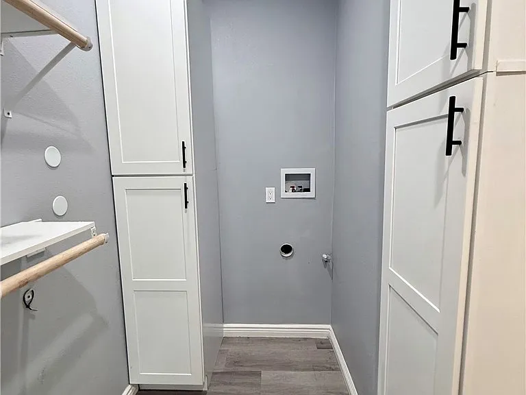 15173 Sarco Dr — Photo 11