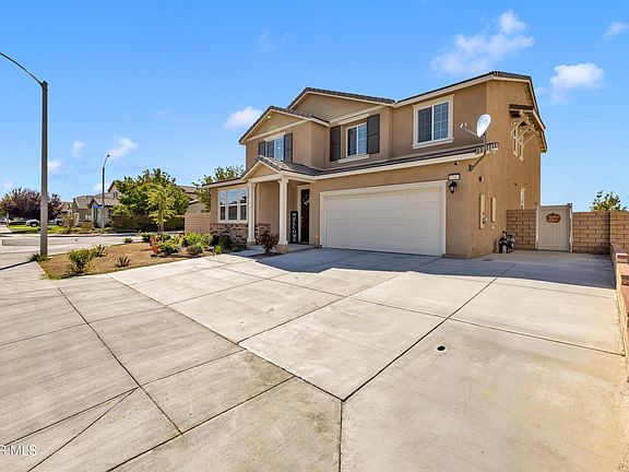 4th image of 37913 Avenida De Diego