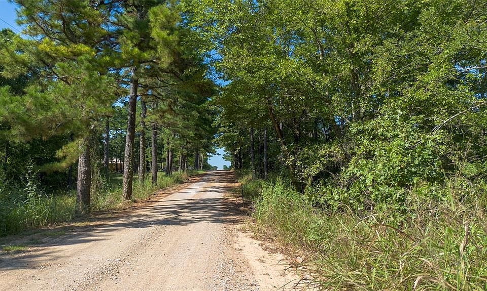 1st image of 1828 County Road 3878