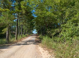 1828 County Road 3878, Coalgate, OK 74538