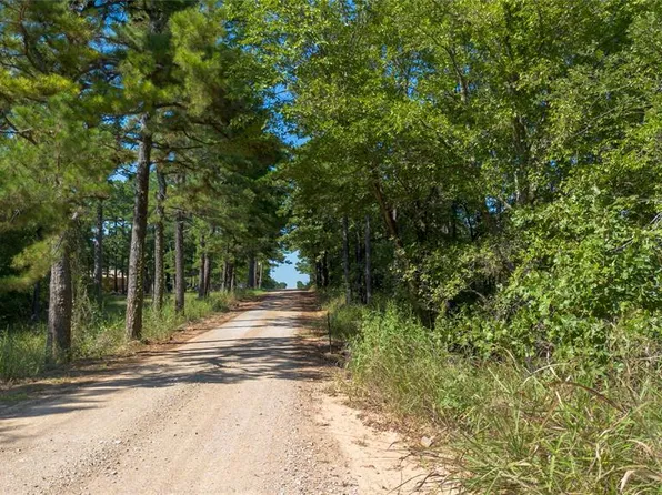 1828 County Road 3878, Coalgate, OK 74538