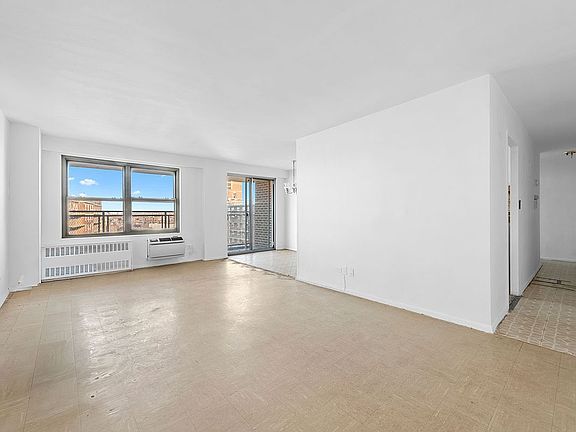 3rd image of 2652 Cropsey Ave APT 15K