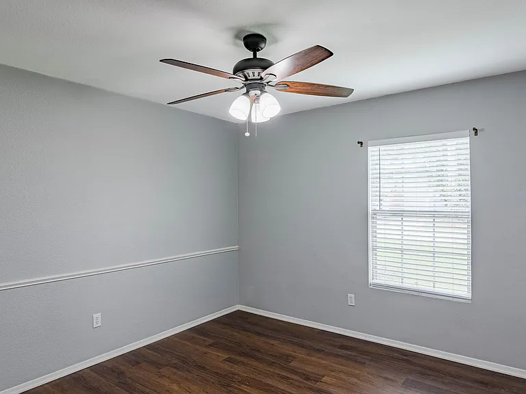 6 Basal Briar Ct — Photo 15