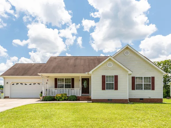 1005 Spring Meadows Dr, Ringgold, GA 30736