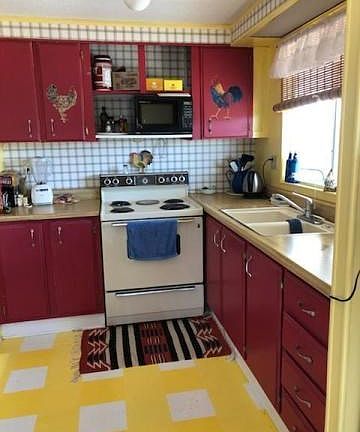 3rd image of 40572 Mesquite Ave