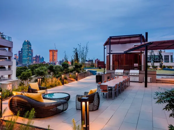 4-75 48th Avenue image 40 of 52