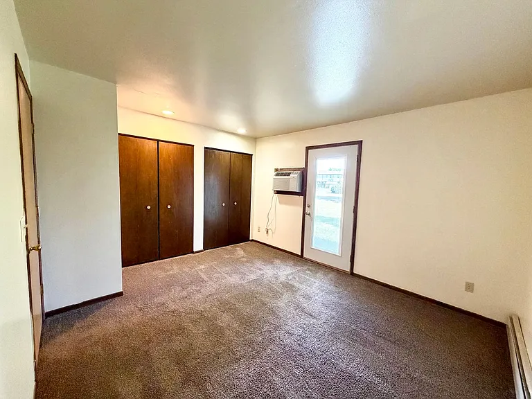 3160 Rosalie Pkwy — Photo 8