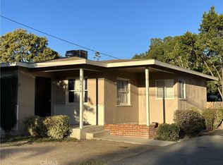 26848 Cornell St, Hemet, CA 92544