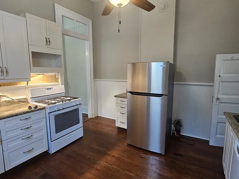 7317 Cohn St — Photo 16