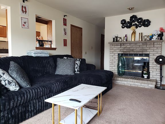 2nd image of 1401 McKenna Blvd APT 3