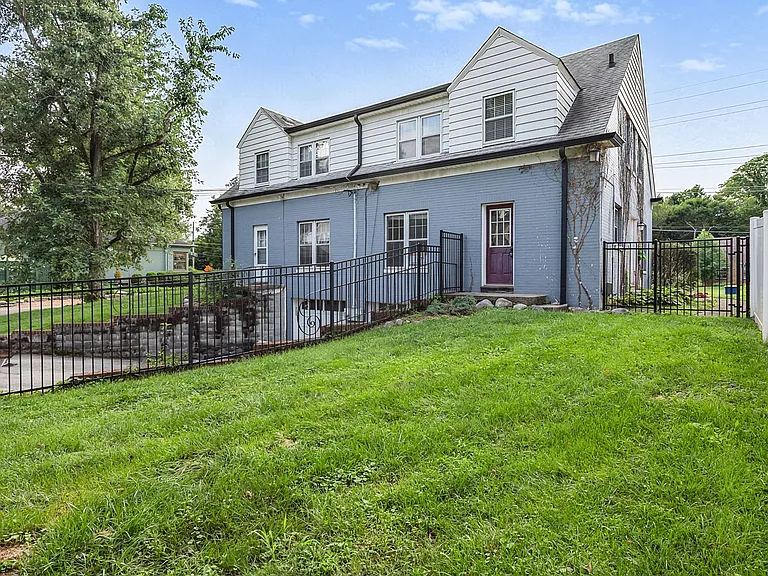 5661 N Illinois St #5661 — Photo 39