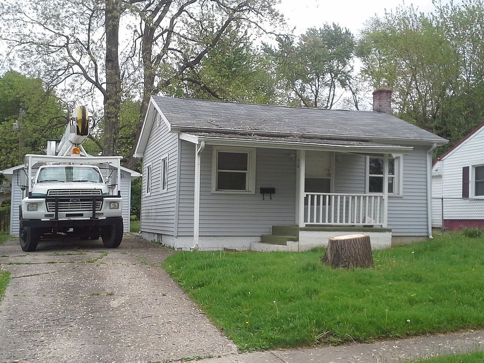 1st image of 416 West St