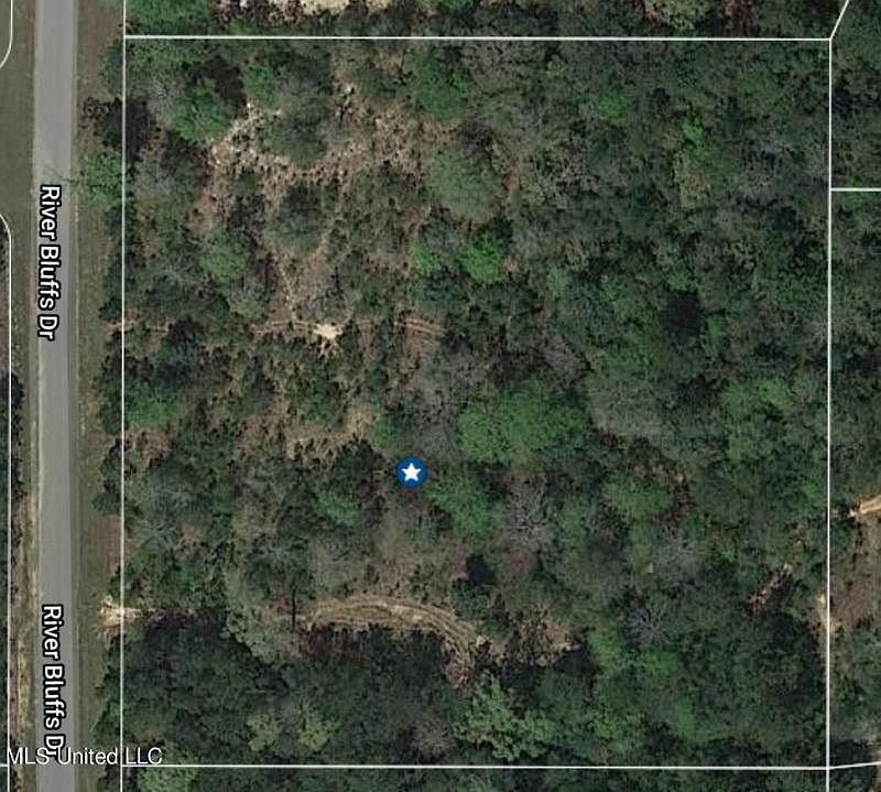 1st image of Lot 33 River Bluffs Dr