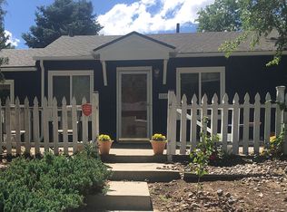 2559 S High St, Denver, CO 80210