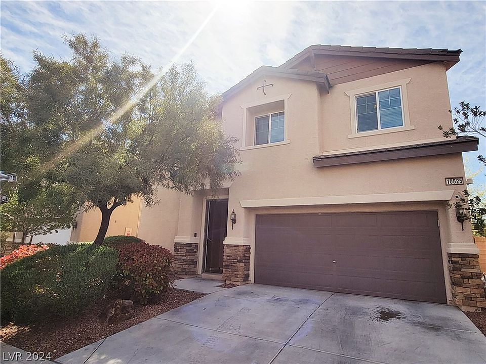 1st image of 10525 Bandera Mountain Ln