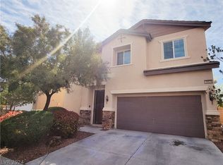10525 Bandera Mountain Ln, Las Vegas, NV 89166