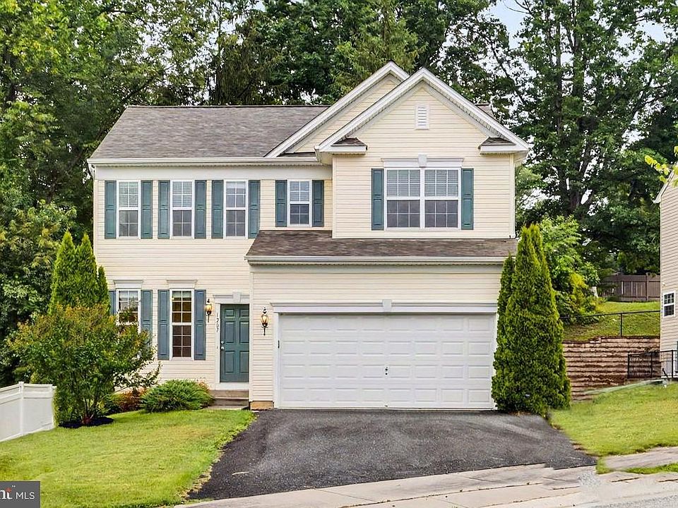 1st image of 1207 Wishing Well Ct