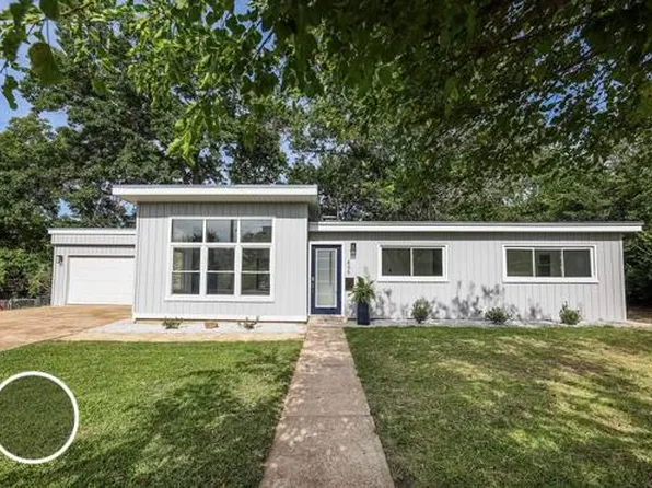 406 Sheron Ave, Rolla, MO 65401