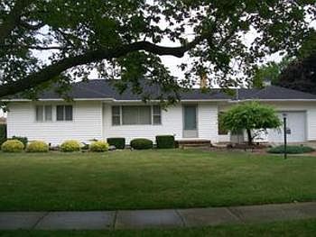 1st image of 7460 Bliss St