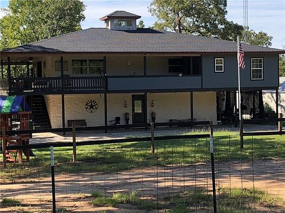 2nd image of 7139 County Road 3142