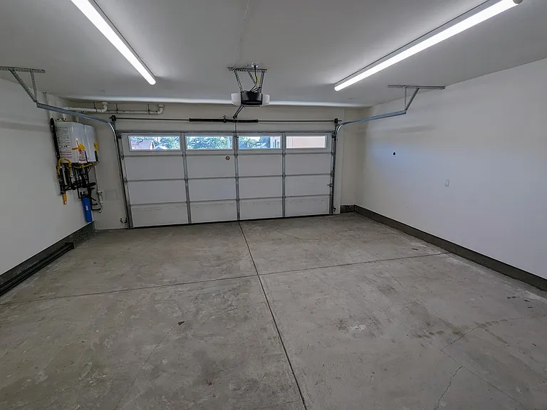 8813 Gallatin Rd #105 — Photo 14
