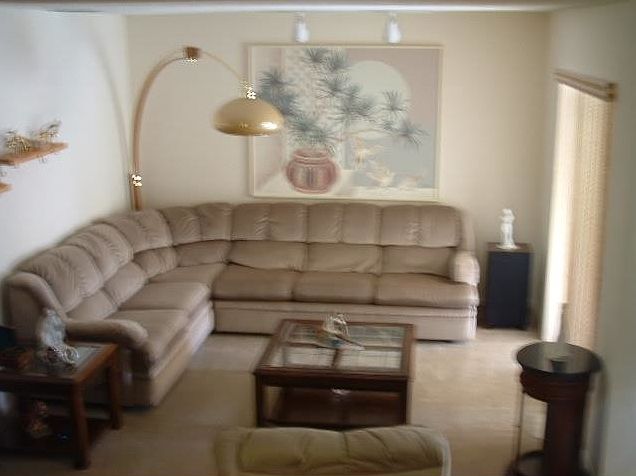 2nd image of 4233 SW 147th Ct